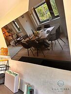 Vila Minka - Your Perfect Bled Getaway