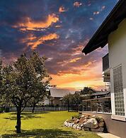Vila Minka - Your Perfect Bled Getaway