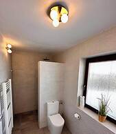 Vila Minka - Your Perfect Bled Getaway