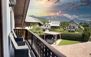Vila Minka - Your Perfect Bled Getaway