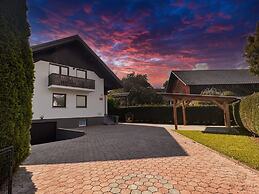Vila Minka - Your Perfect Bled Getaway