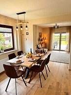 Vila Minka - Your Perfect Bled Getaway