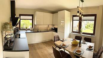 Vila Minka - Your Perfect Bled Getaway