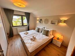 Vila Minka - Your Perfect Bled Getaway
