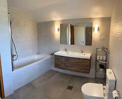 Vila Minka - Your Perfect Bled Getaway