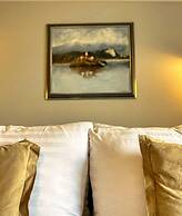 Vila Minka - Your Perfect Bled Getaway