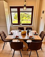 Vila Minka - Your Perfect Bled Getaway