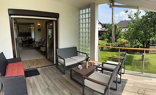 Vila Minka - Your Perfect Bled Getaway