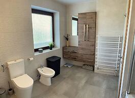 Vila Minka - Your Perfect Bled Getaway