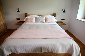 The Villa Bled Premium Luxury Retreat