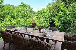 The Villa Bled Premium Luxury Retreat