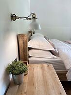 The Villa Bled Premium Luxury Retreat