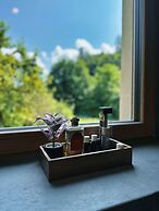 The Villa Bled Premium Luxury Retreat