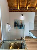 The Villa Bled Premium Luxury Retreat