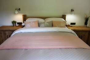 The Villa Bled Premium Luxury Retreat
