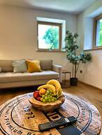 The Villa Bled Premium Luxury Retreat