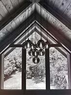 The Villa Bled Premium Luxury Retreat