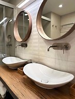 The Villa Bled Premium Luxury Retreat