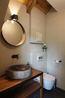 The Villa Bled Premium Luxury Retreat