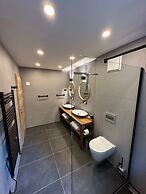 The Villa Bled Premium Luxury Retreat