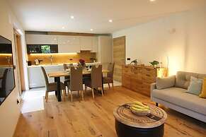 The Villa Bled Premium Luxury Retreat