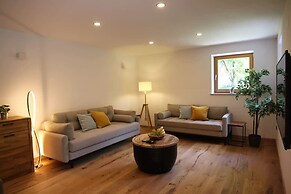 The Villa Bled Premium Luxury Retreat