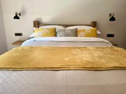 The Villa Bled Premium Luxury Retreat