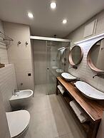 The Villa Bled Small Apt Premium Luxury Retreat