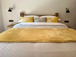 The Villa Bled Big Apt Premium Luxury Retreat