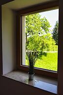 The Villa Bled Big Apt Premium Luxury Retreat