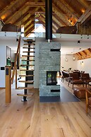 The Villa Bled Big Apt Premium Luxury Retreat