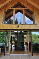 The Villa Bled Big Apt Premium Luxury Retreat