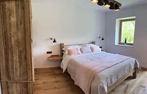 The Villa Bled Big Apt Premium Luxury Retreat