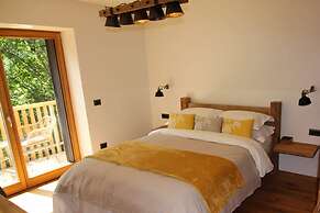 The Villa Bled Big Apt Premium Luxury Retreat