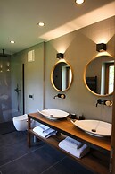 The Villa Bled Big Apt Premium Luxury Retreat