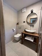 The Villa Bled Big Apt Premium Luxury Retreat