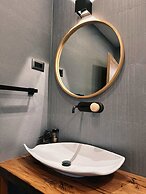 The Villa Bled Big Apt Premium Luxury Retreat
