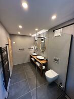 The Villa Bled Big Apt Premium Luxury Retreat