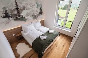 So a Valley Suites - Superior Apartment 09