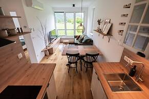 So a Valley Suites - Superior Apartment 09