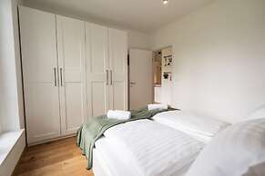 So a Valley Suites - Superior Apartment 09