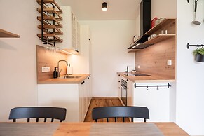 So a Valley Suites - Superior Apartment 09