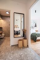 So a Valley Suites - Superior Apartment 09