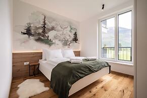 So a Valley Suites - Superior Apartment 09