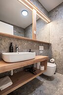 So a Valley Suites - Superior Apartment 09