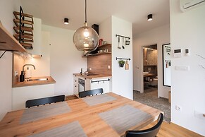 So a Valley Suites - Superior Apartment 09