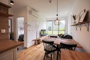 So a Valley Suites - Superior Apartment 09
