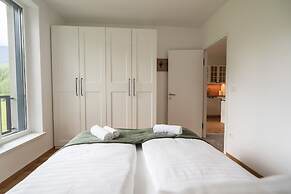 So a Valley Suites - Superior Apartment 09
