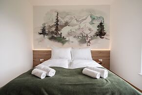 So a Valley Suites - Superior Apartment 09