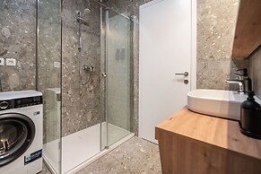 So a Valley Suites - Superior Apartment 09